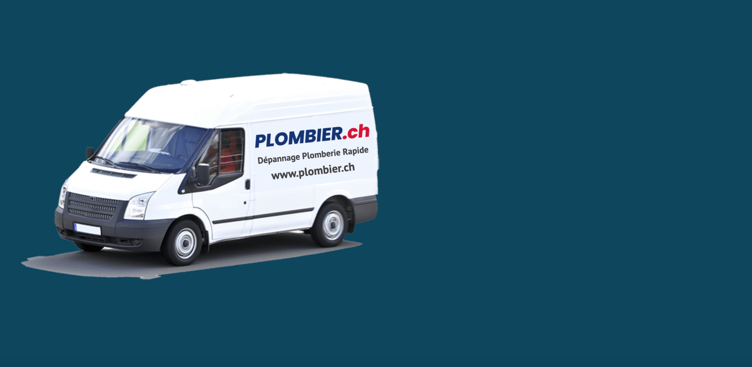 PLOMBIER.ch BackGround-min