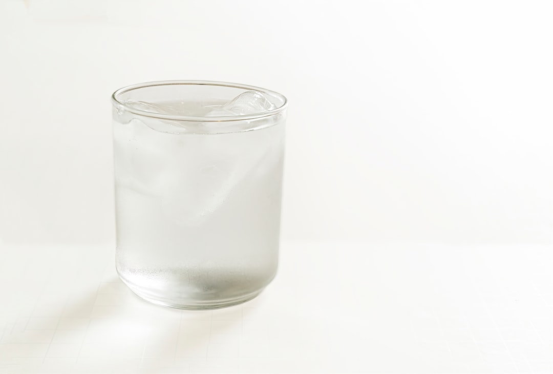 Eau Calcaire Suisse Que Faire