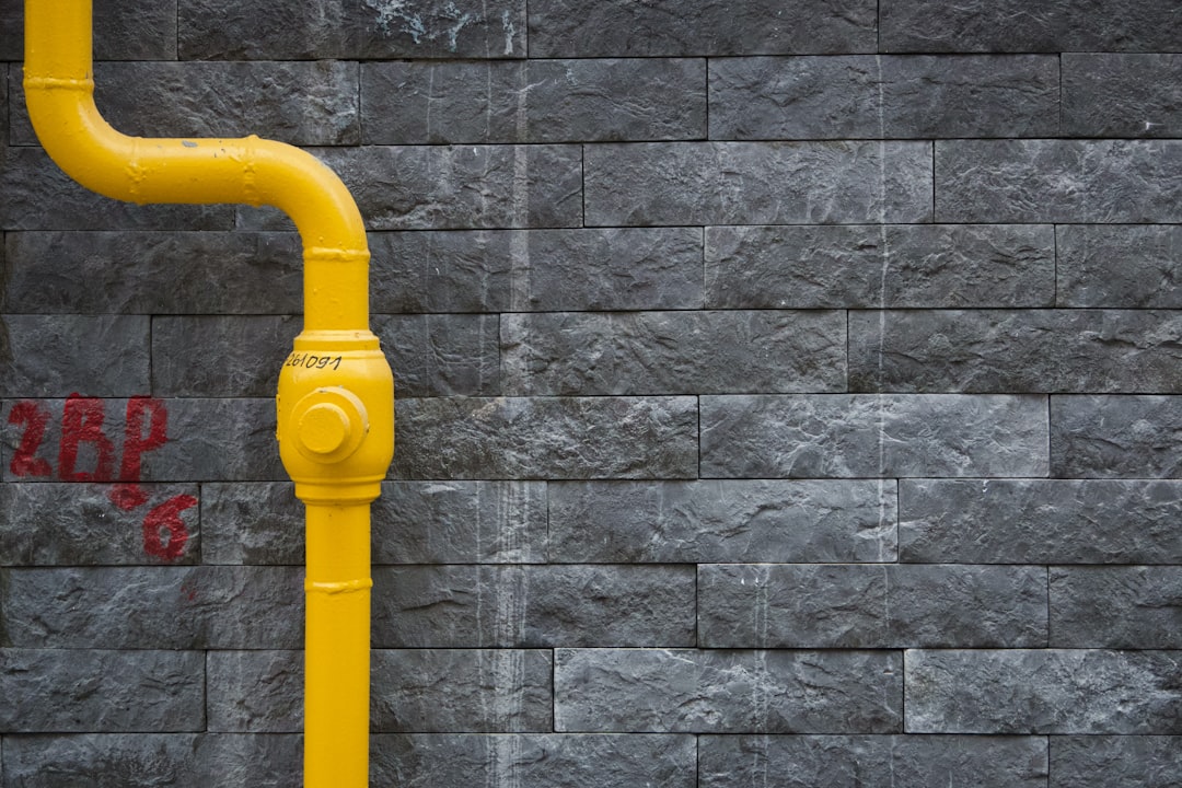 Déménagement Couper Eau Gaz