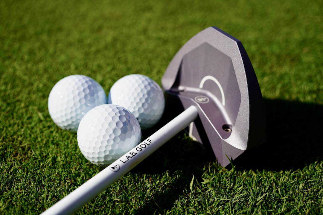 Eau Chaude Sanitaire Température Idéale