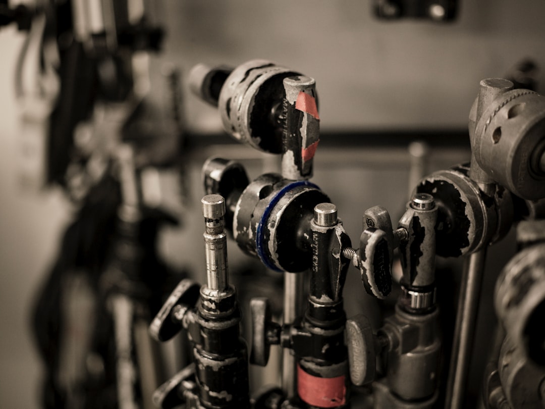 Installation Solaire Thermique