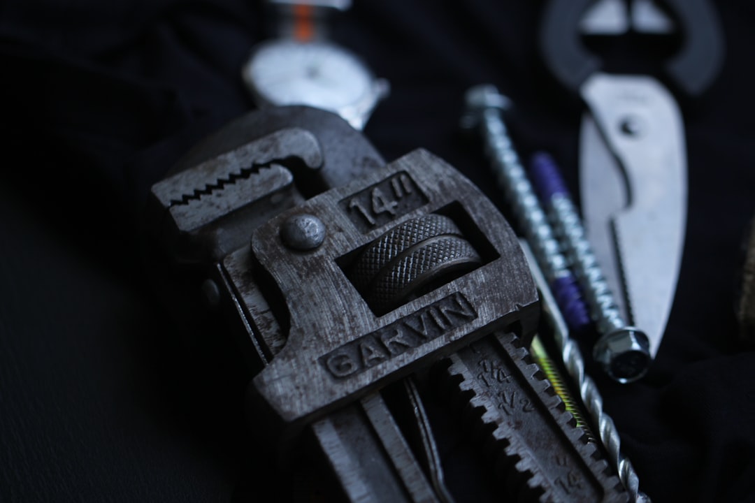 Plancher Chauffant Ne Chauffe Pas