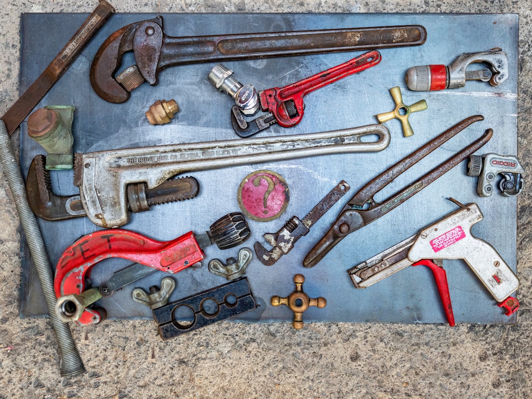 Plomberie Gel Suisse -10 Degrés